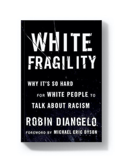 White Fragility.jpg