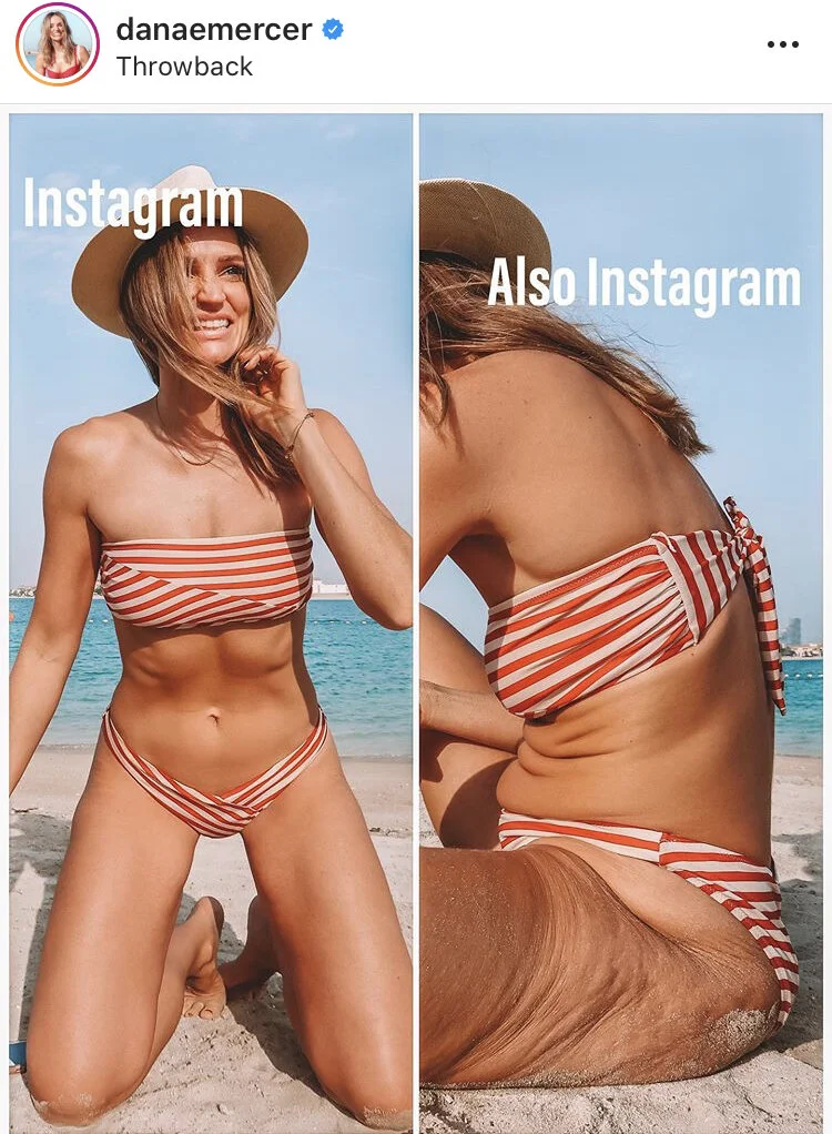 Photo by Danae Mercer (@danaemercer)