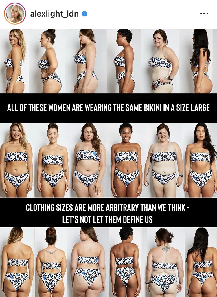 Photo by Alex Light (@alexlight_ldn)