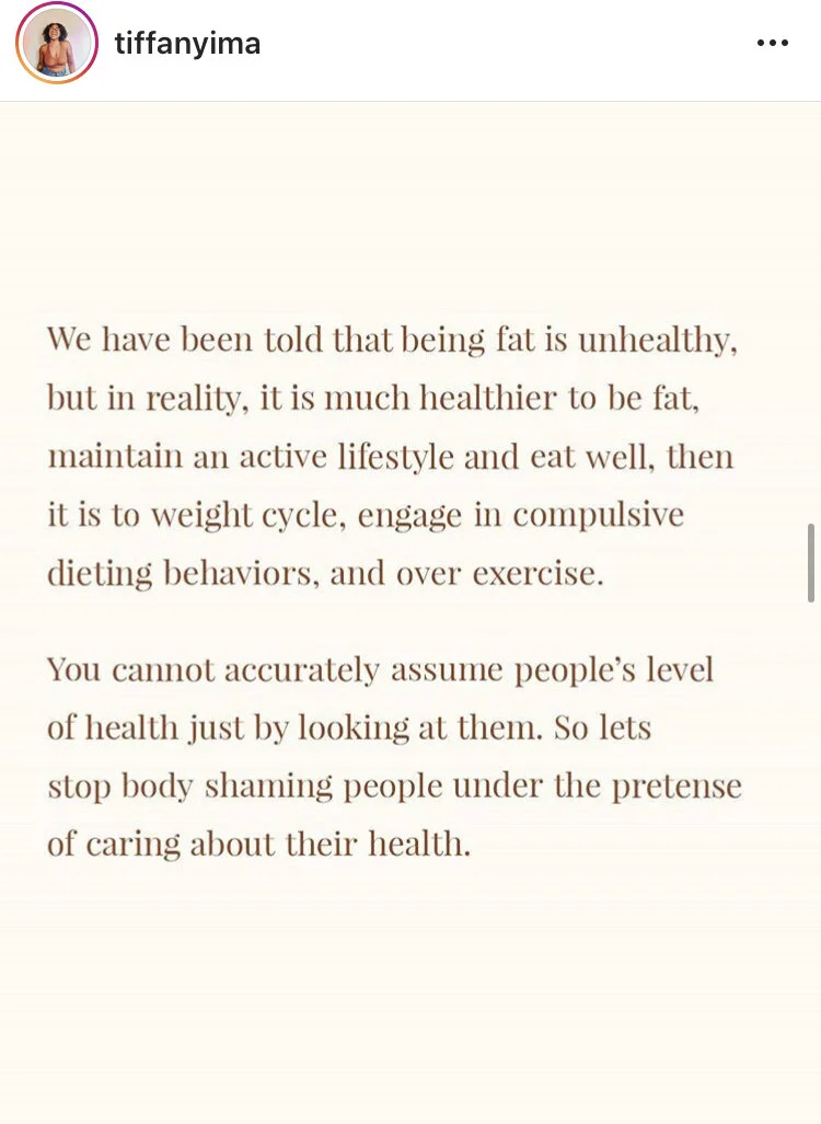 Photo by Tiffany Ima (@tiffanyima)