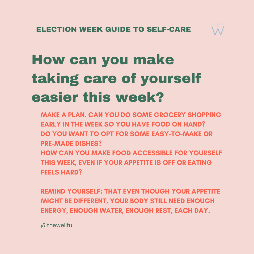 Self Care Election Week 2020 (1).png