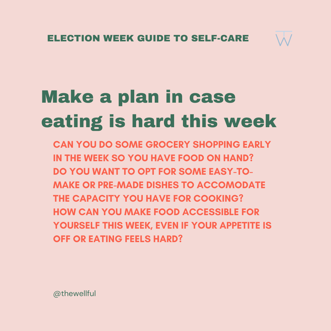 Self Care Election Week 2020 (2).png