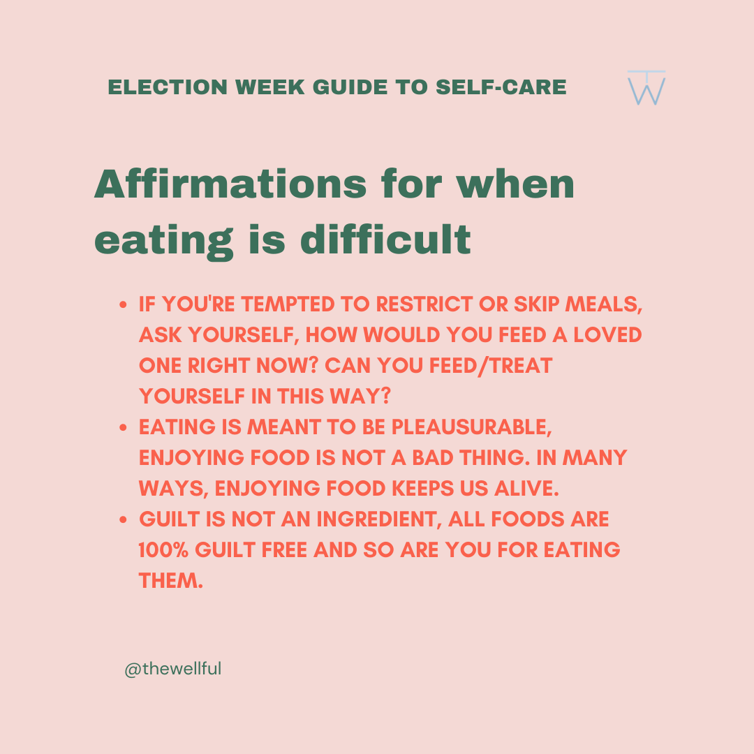 Self Care Election Week 2020 (3).png