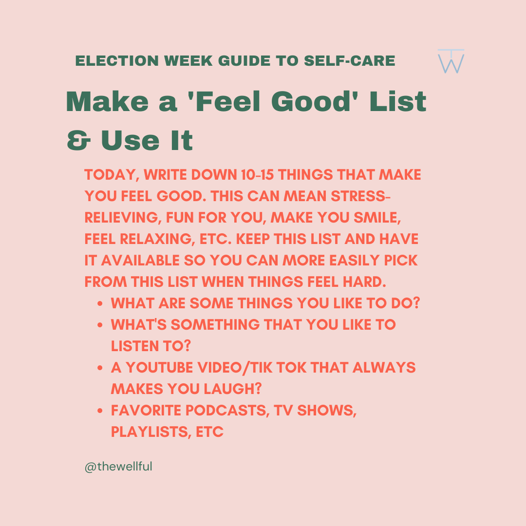 Self Care Election Week 2020 (5).png