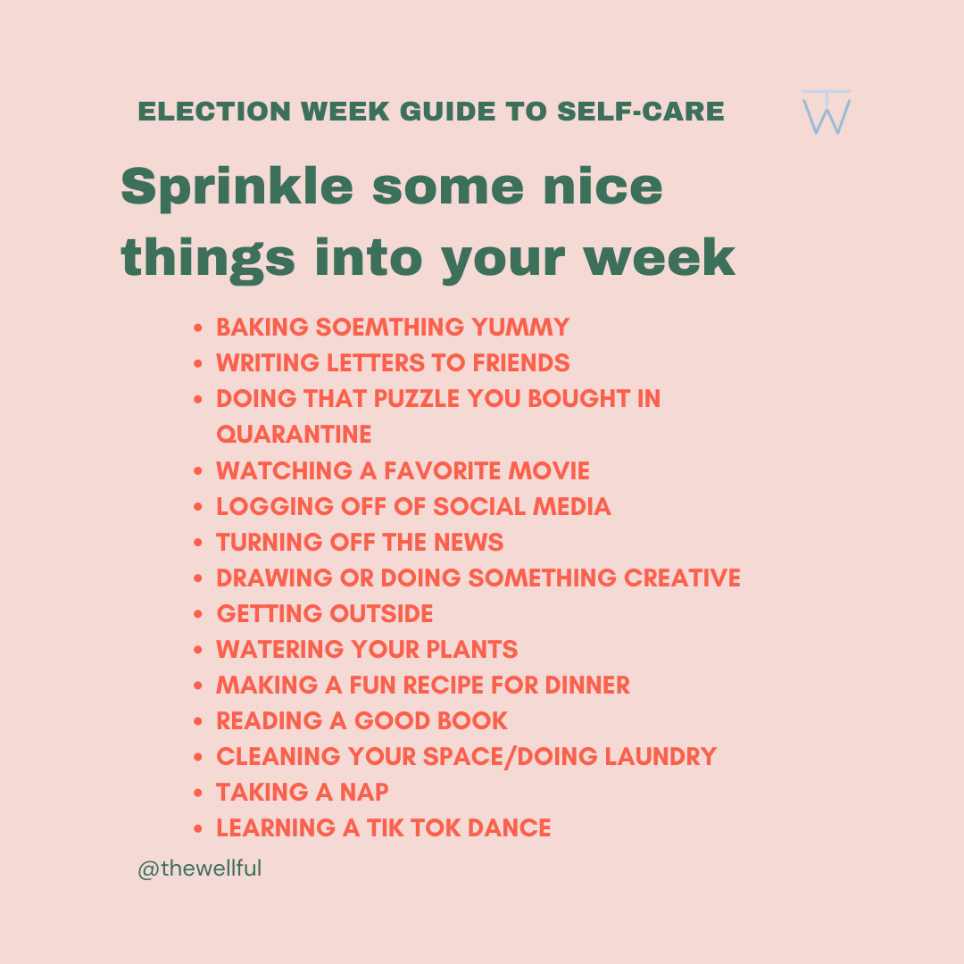 Self Care Election Week 2020 (6).png
