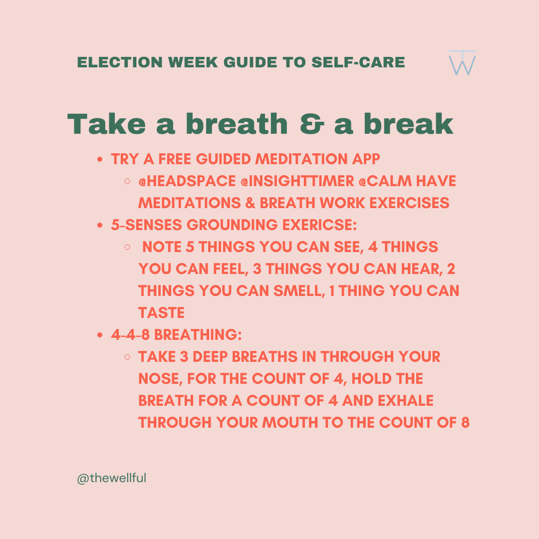 Self Care Election Week 2020 (8).png