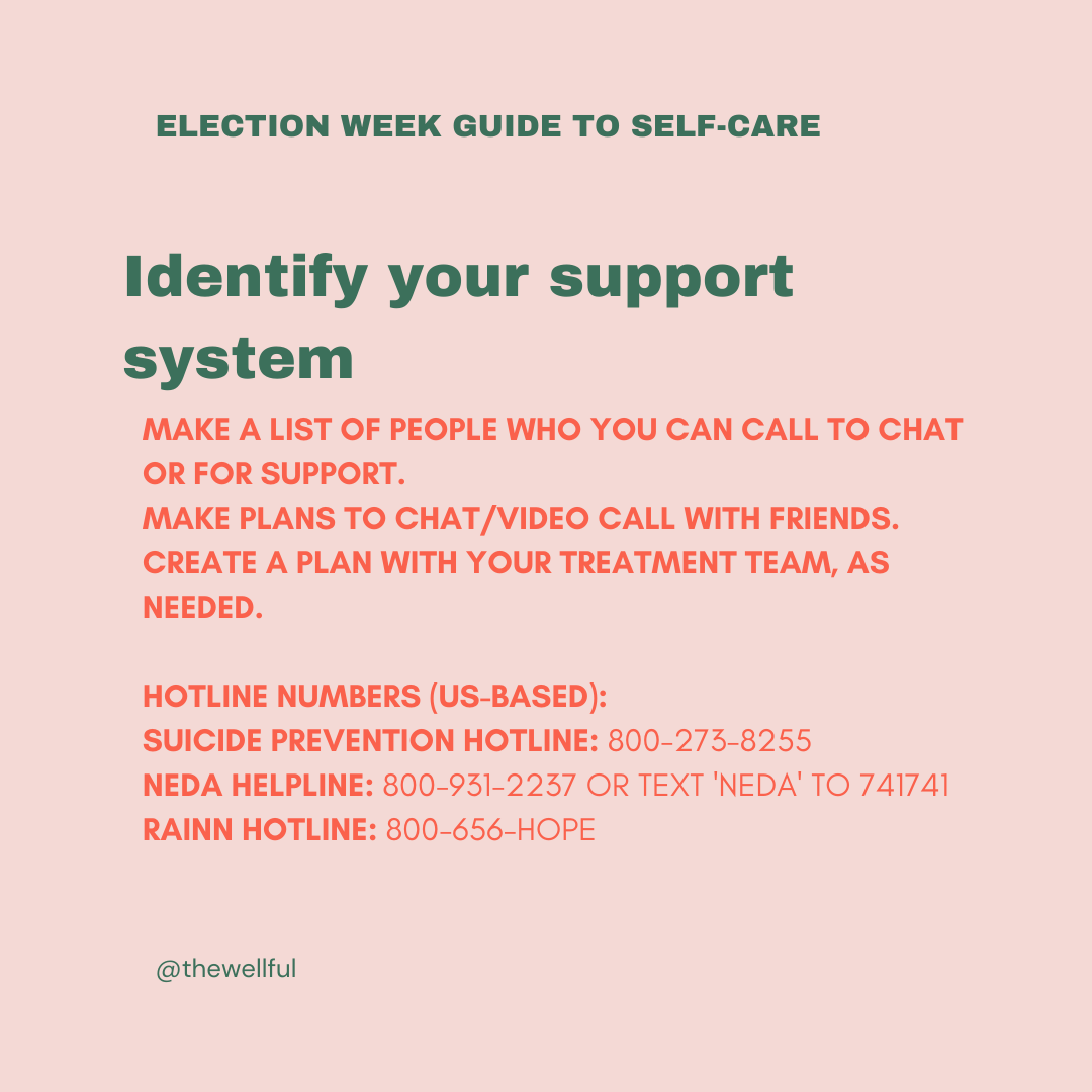 Self Care Election Week 2020 (9).png