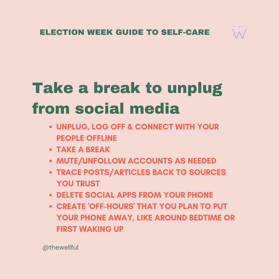 Self Care Election Week 2020 (7).png