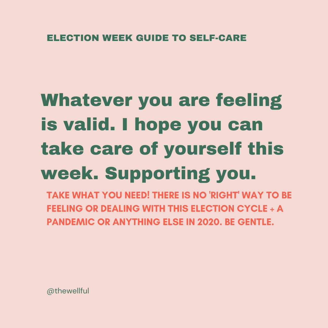 Self Care Election Week 2020 (10).png