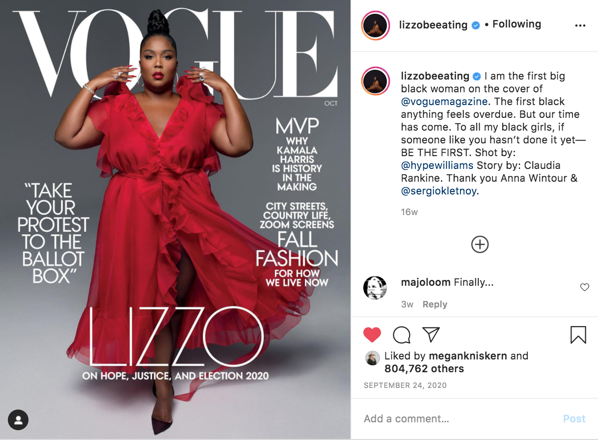 Lizzo-Vogue-Cover-Size-Fashion-Inclusivity.png