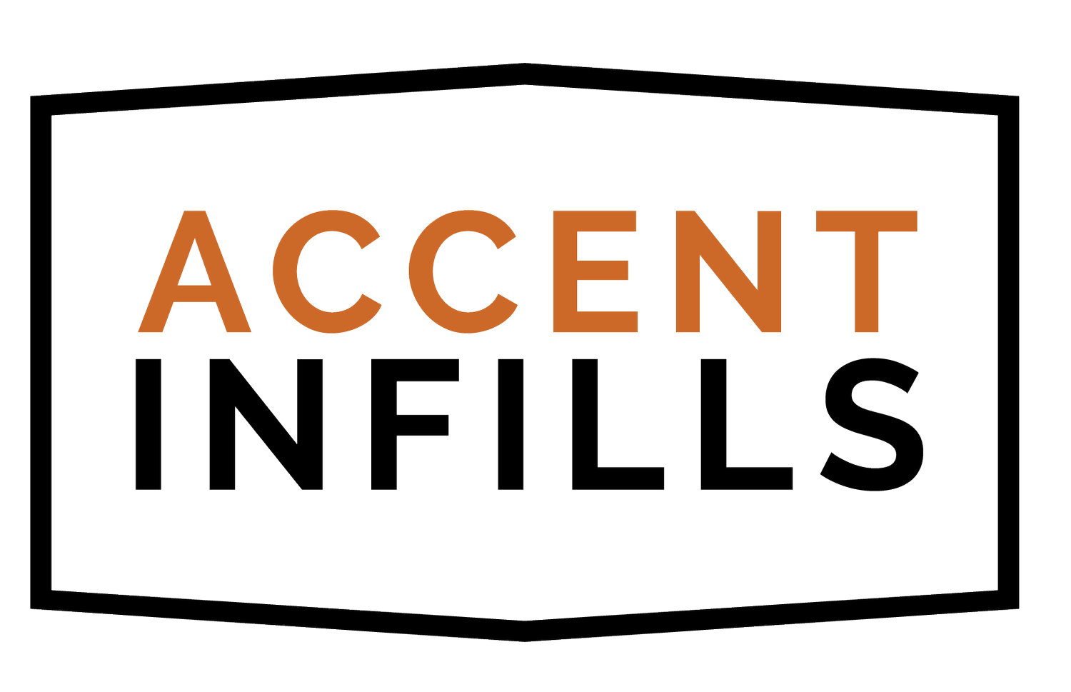 Accent Infills - Edmonton's Infill Home Builder