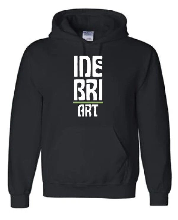 Inebriart Hoodie.JPG