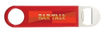BarTalk Opener.JPG