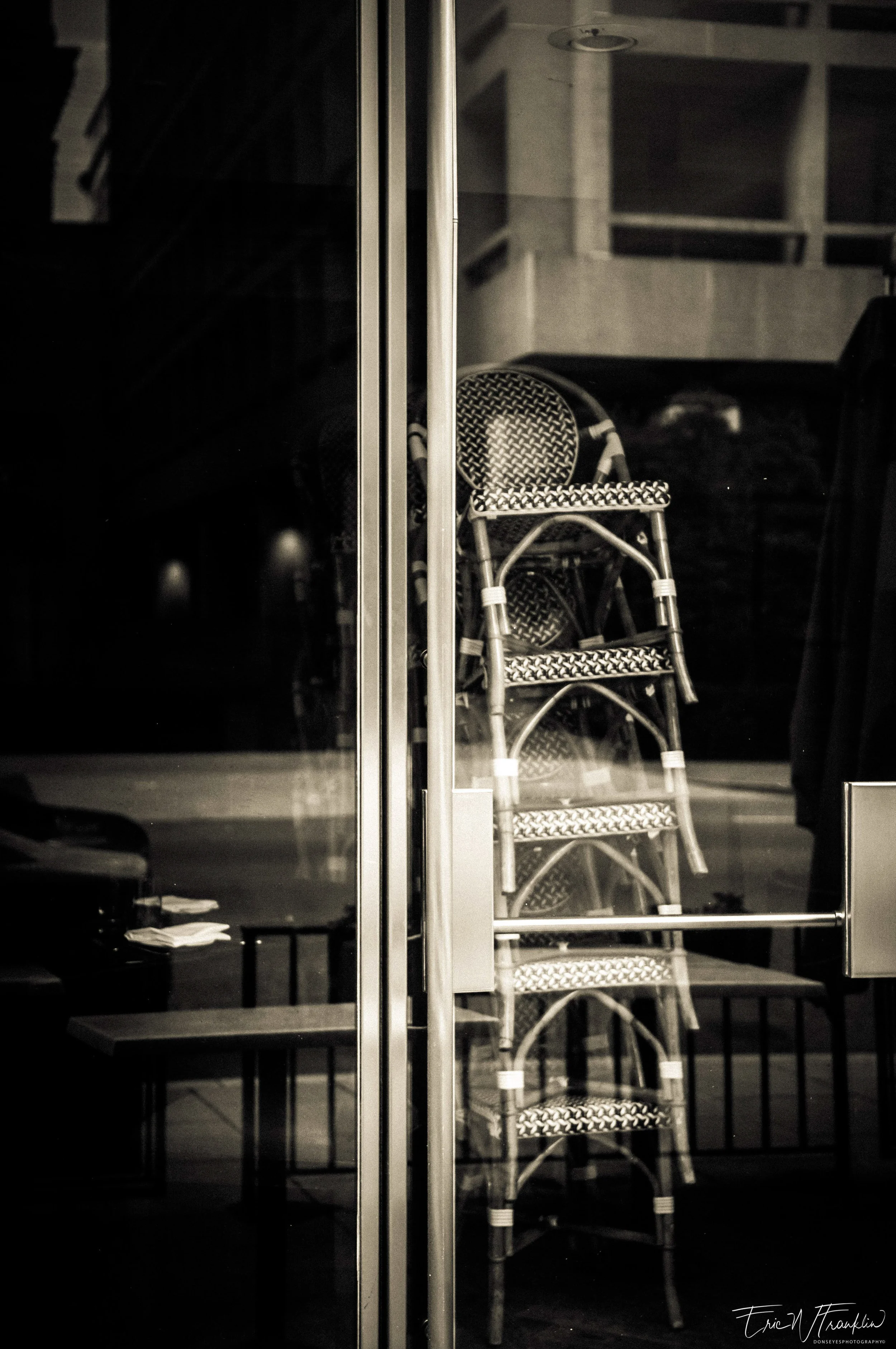 untitled shootWalk aboutDSC_6831Walk about-1508818273690.jpg