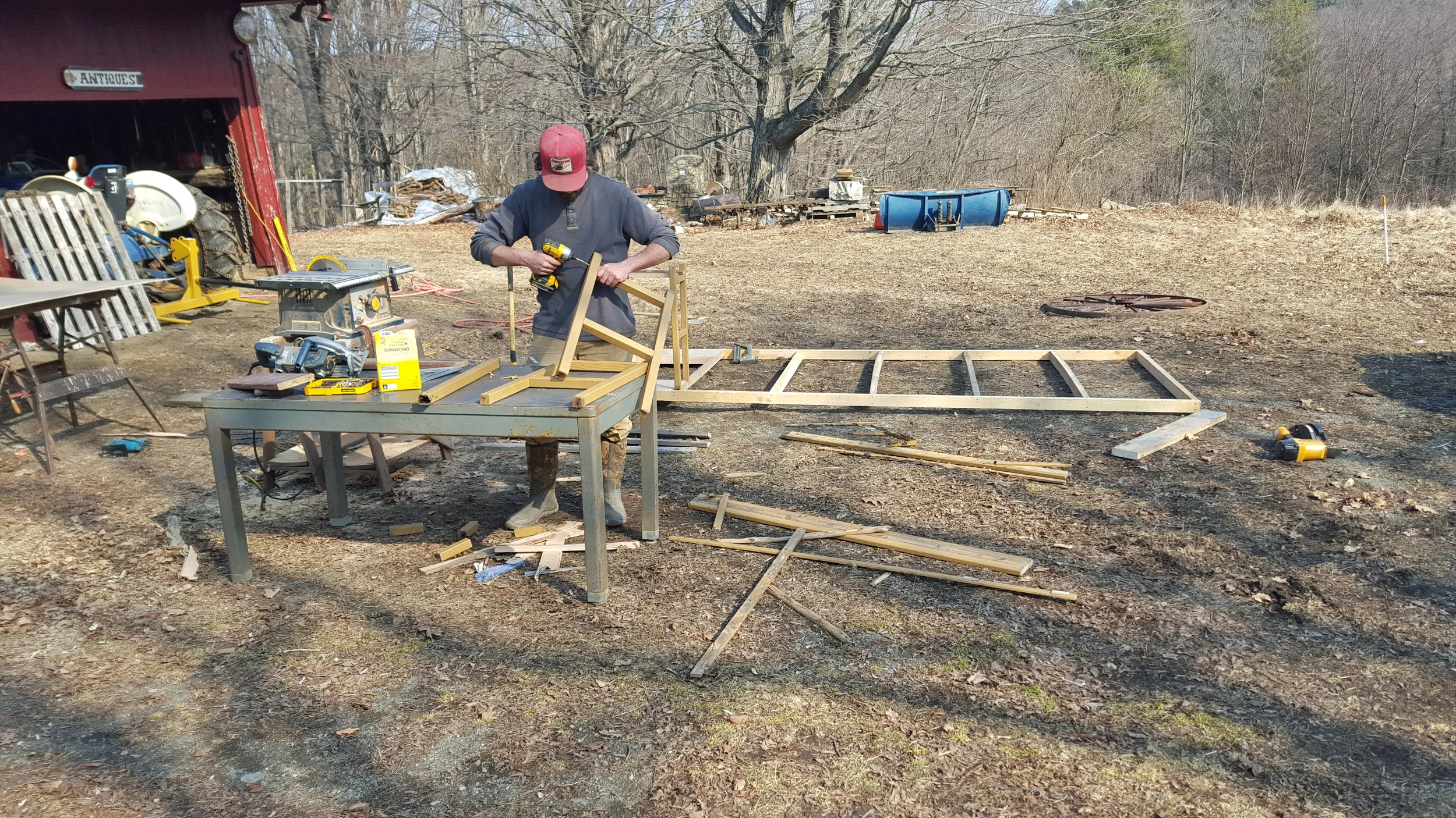 20160308_141414.jpg