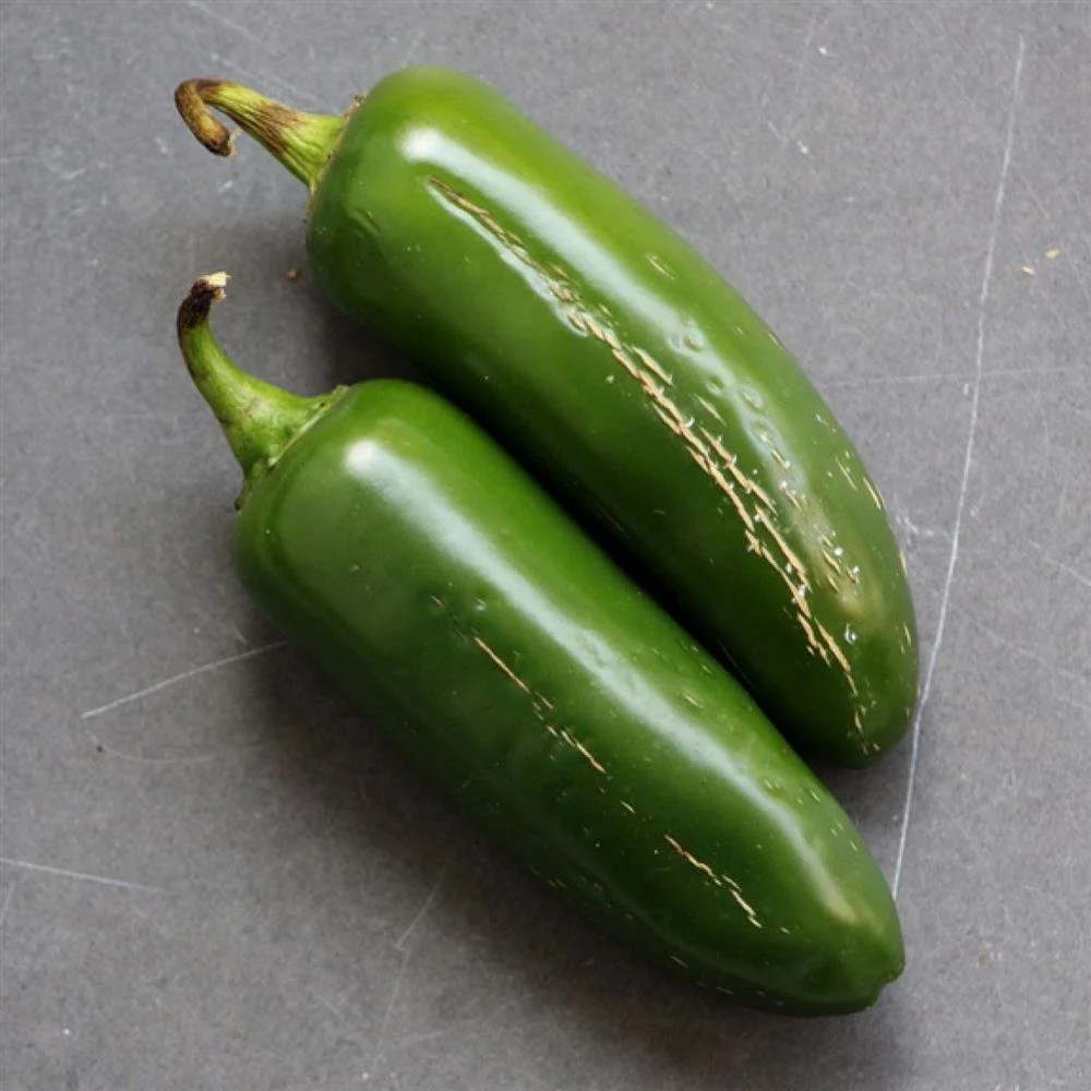 Peppers Jalapeno.jpg