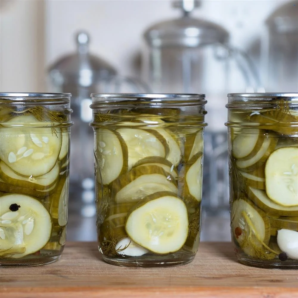 pickles chips.jpg