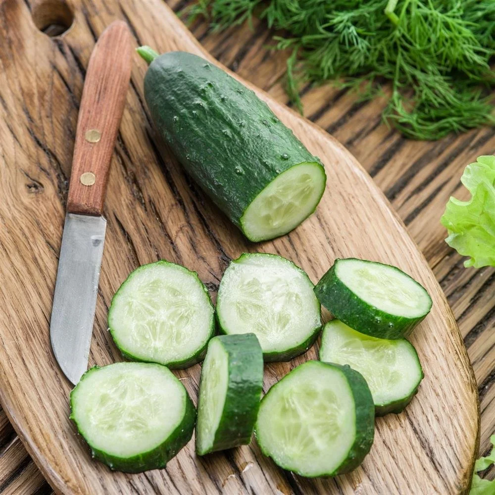 pickling cuke.jpg