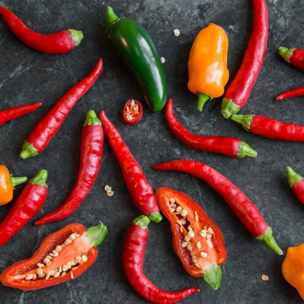 hot pepper mix.jpg