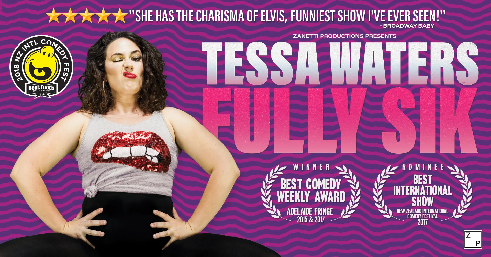 TessaWaters-FullySik-FB.jpg