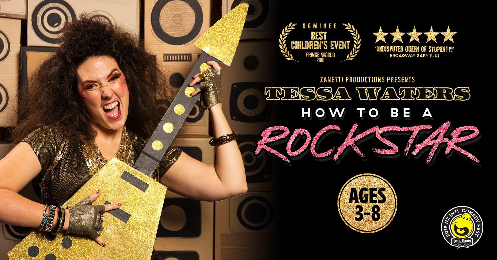 TessaWaters-HowToBeARockstar-FB.jpg