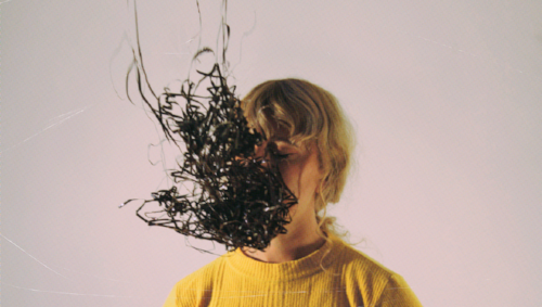 Tapes Poster Image.png