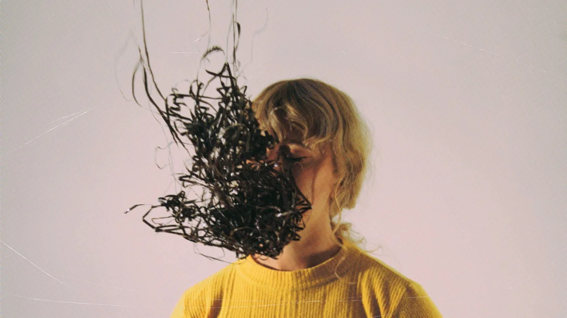 Tapes+Poster+Image.jpg