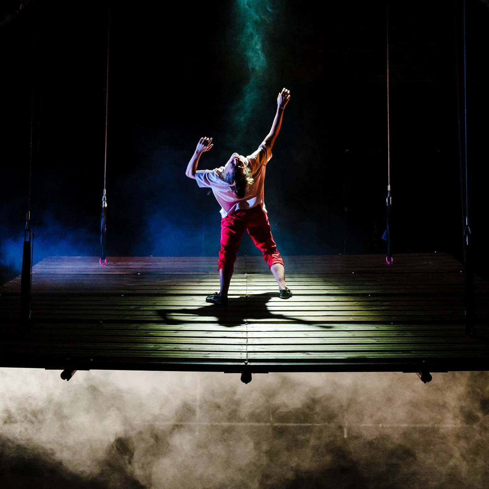 02+Staged+-+Show+image+high+res.jpg