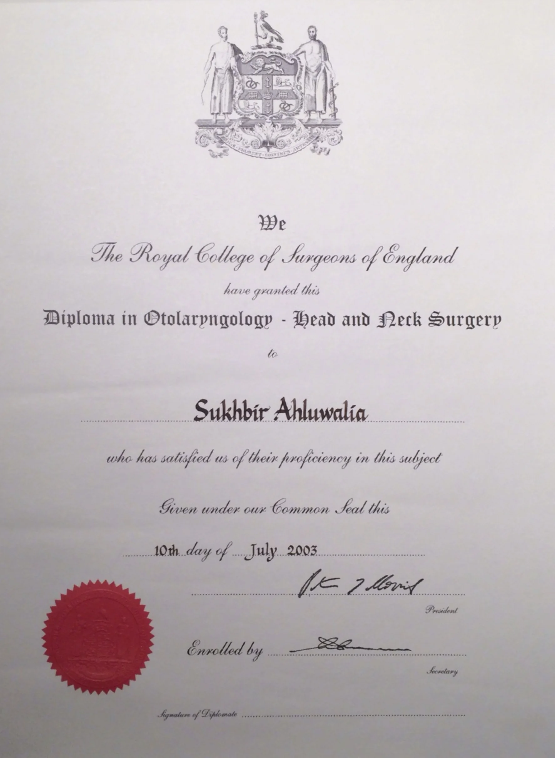 Dohns certificate.jpg