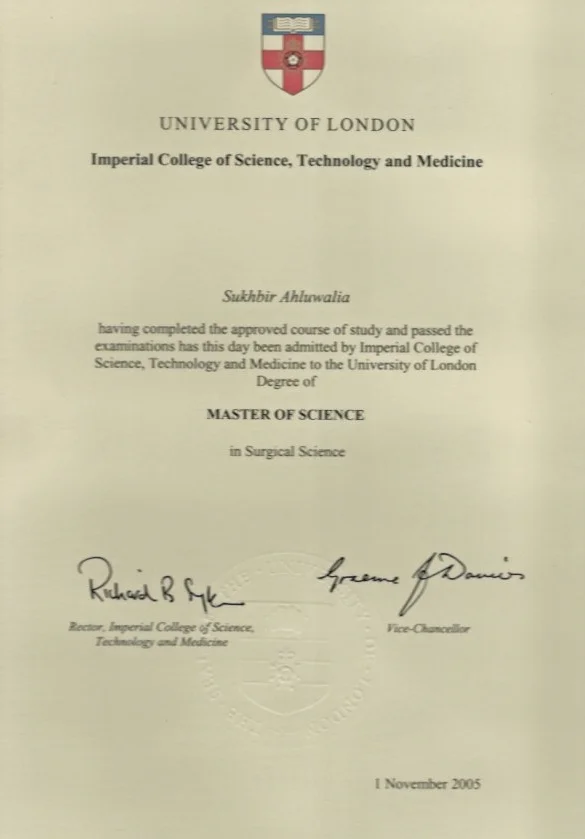 MSc.jpeg