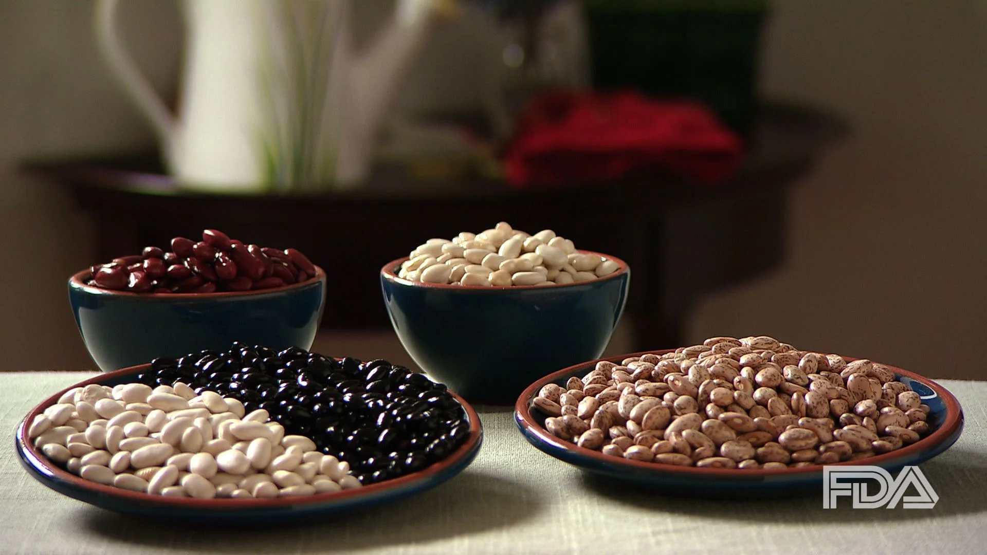 Credit: U.S. Food and Drug Administration (FDA)