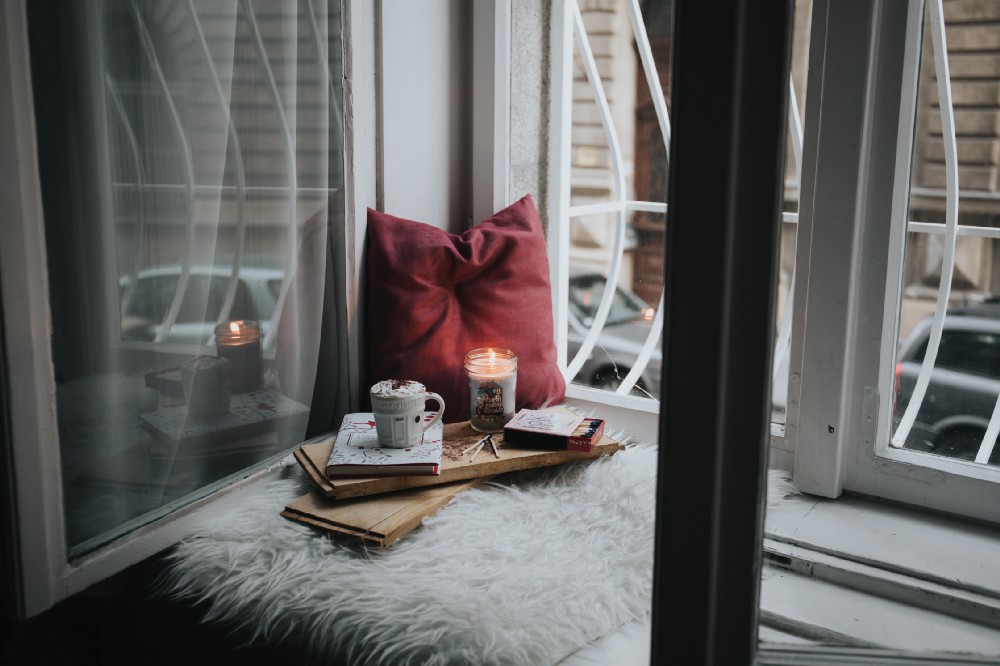 Credit: Alisa Anton / Unsplash