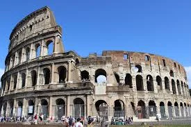 Colosseum_4.jpg