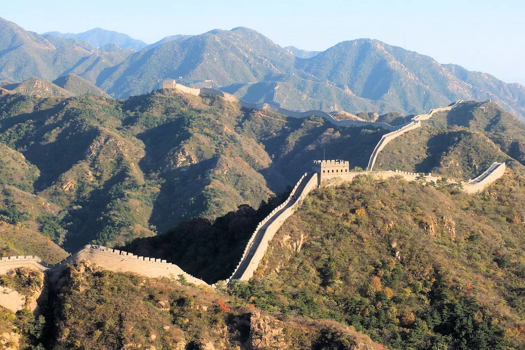 GreatWallChina_2.jpg