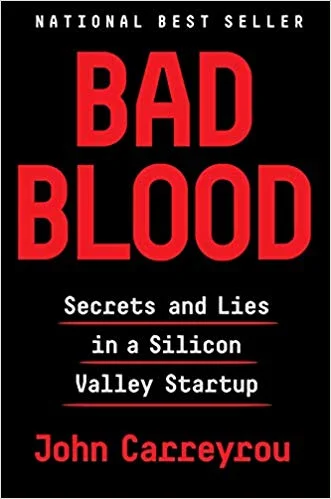 Bad Blood.jpg