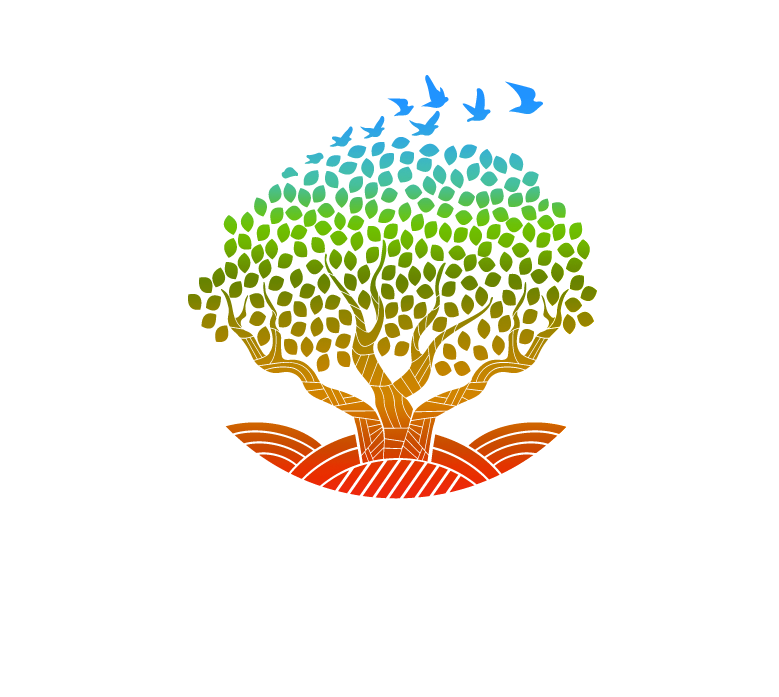 Arrayán San Miguel