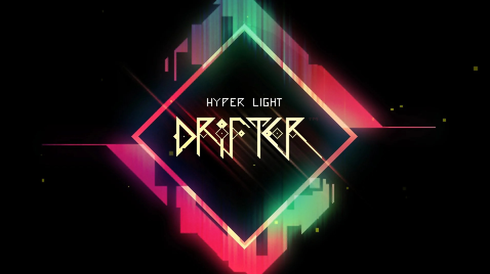 Hyper_Light_Drifter.jpg