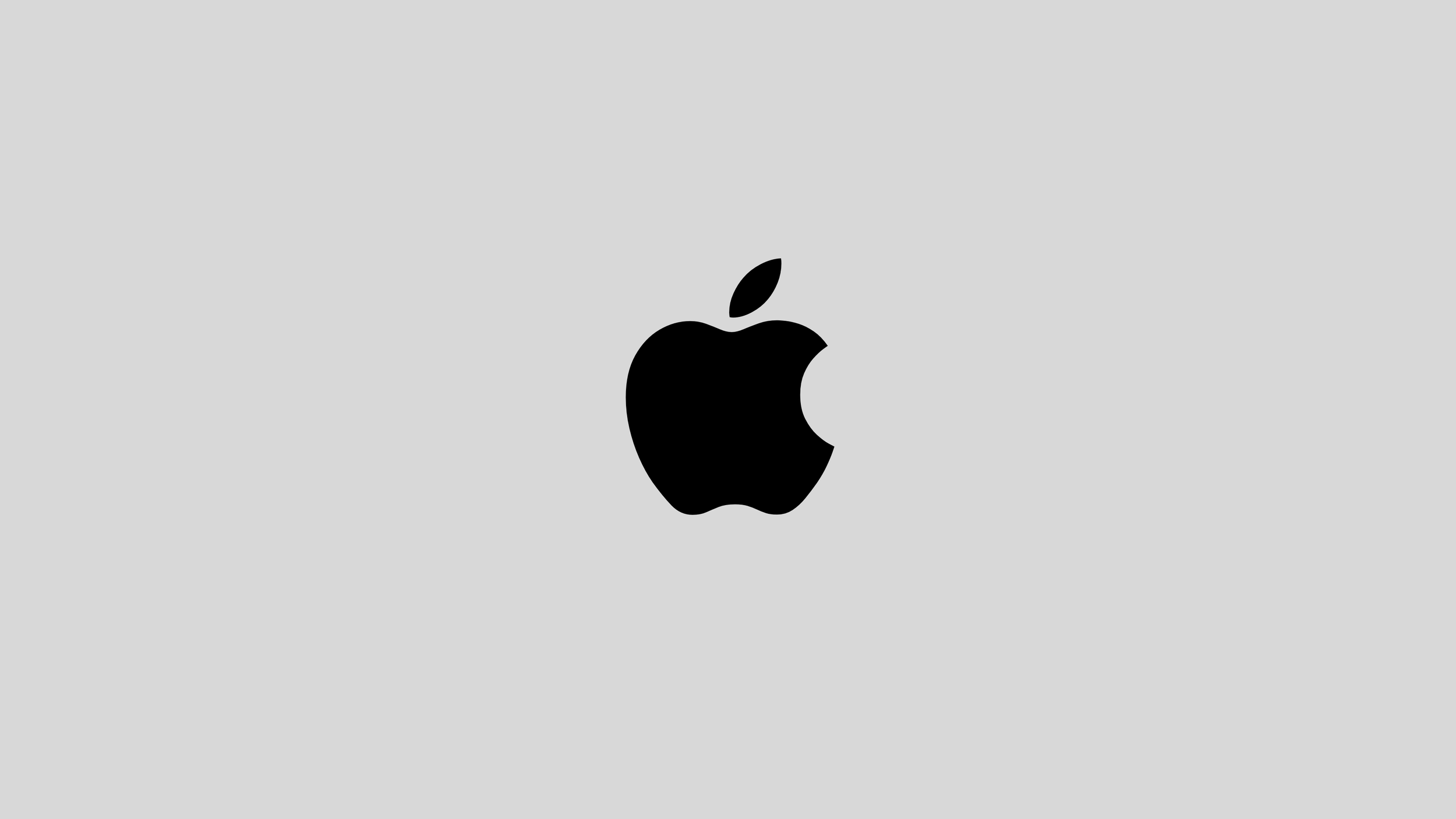 Mark_Majdanski_Apple.png