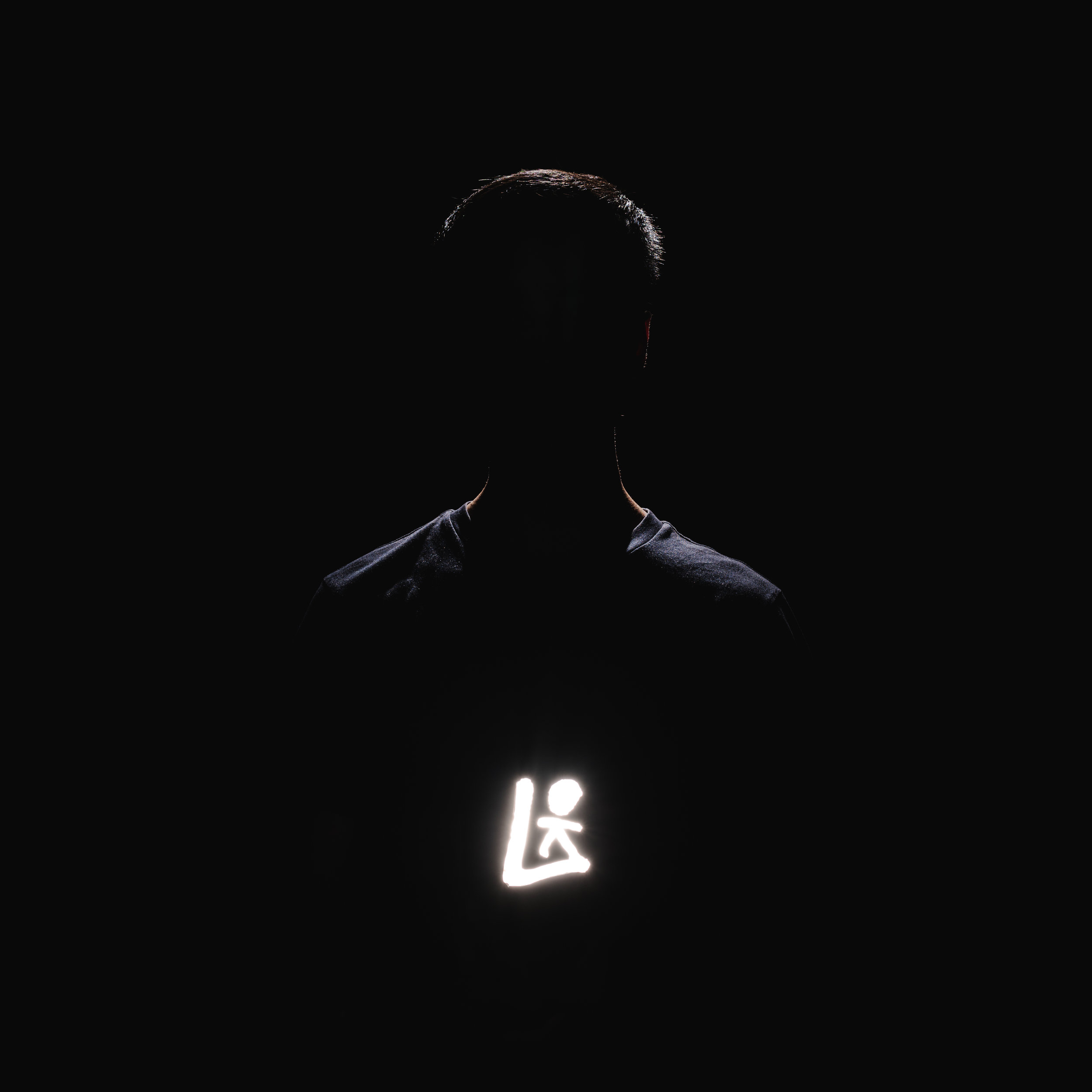 Welcome to Lok Visuals!