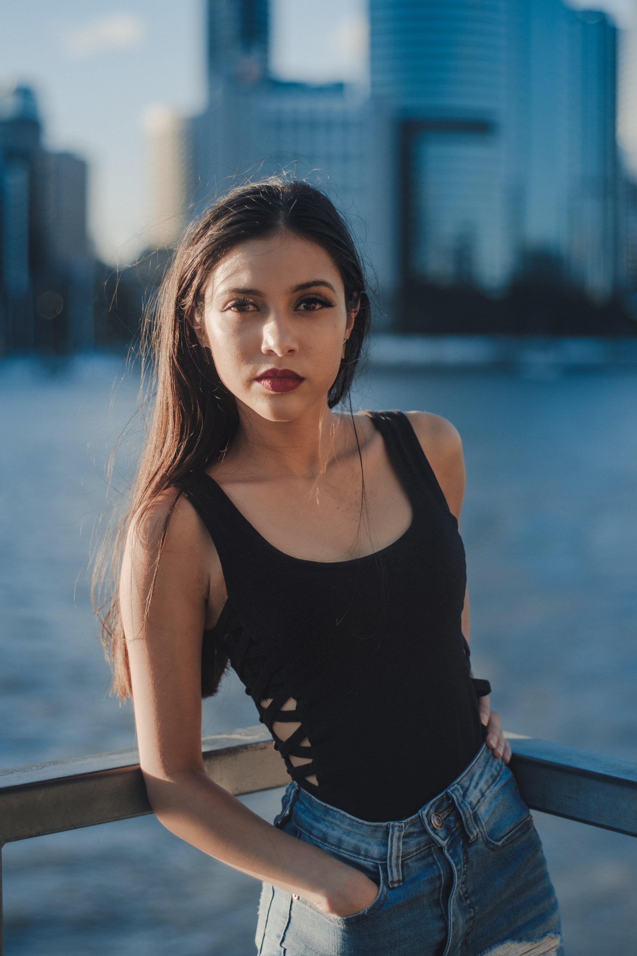 Meera-KPoint-4.JPG
