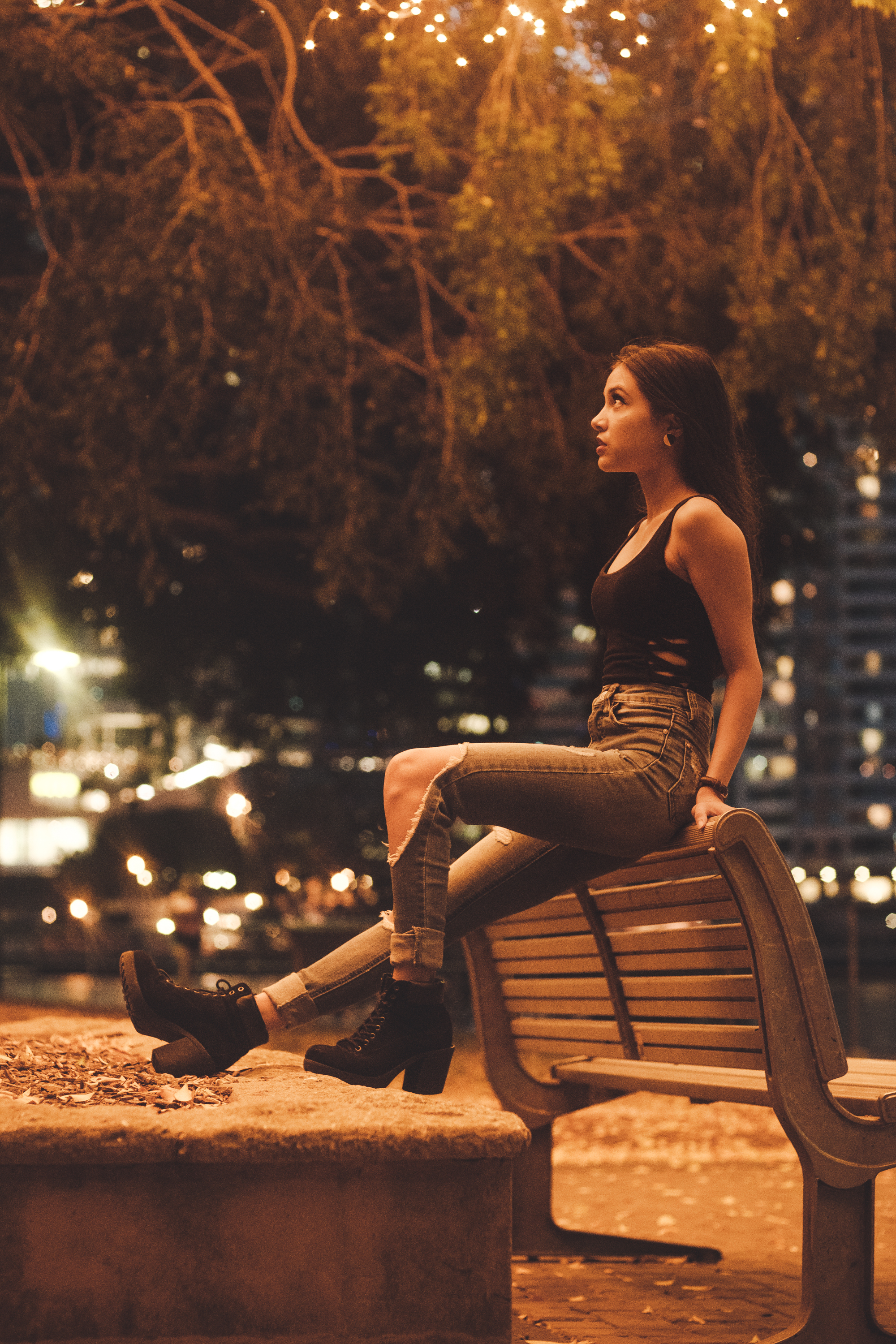 Meera-KPoint-13s.JPG