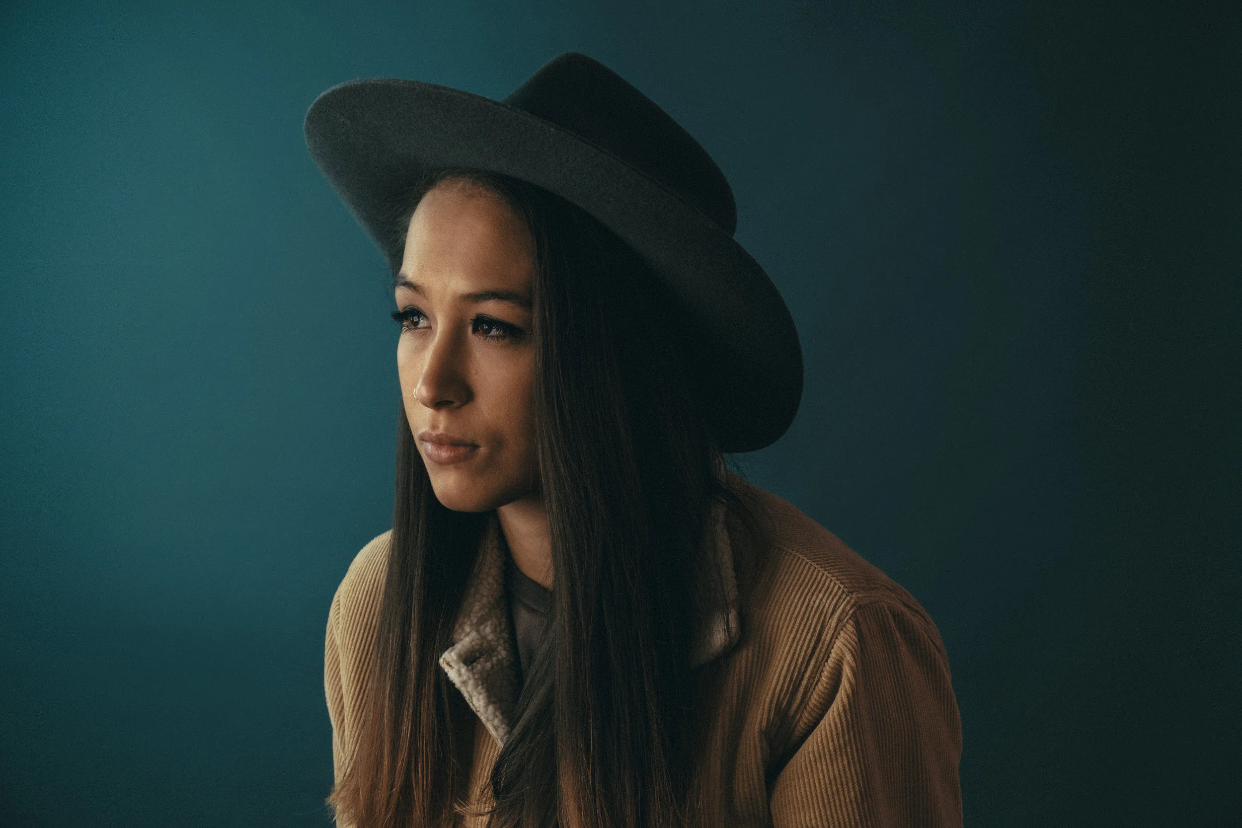 Photo Set: Kodie - 04/05/2018