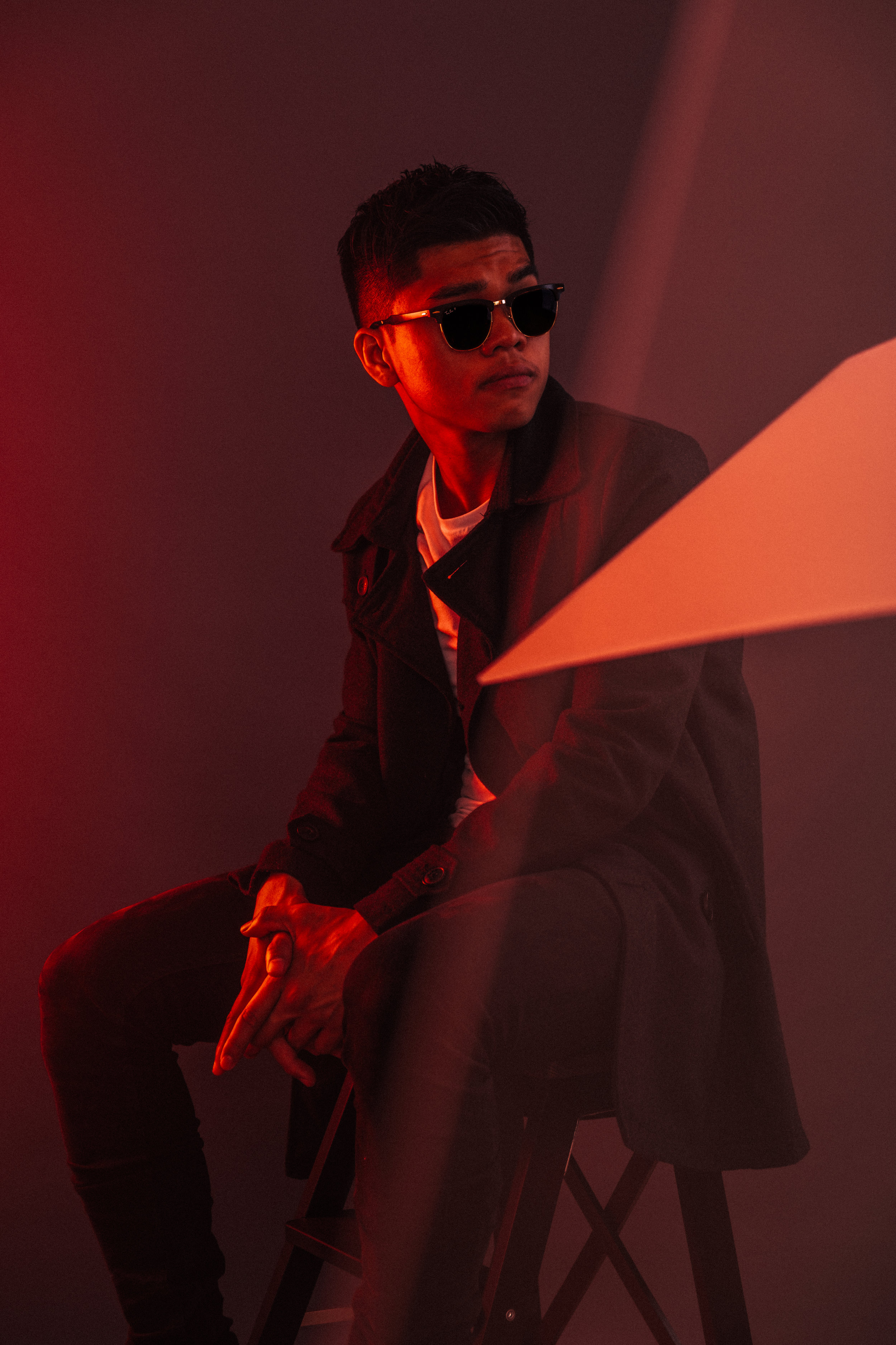 Alvin-Studio-22.JPG