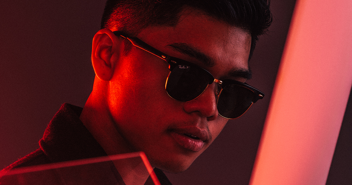 Photo Set: Alvin - 09/05/2018