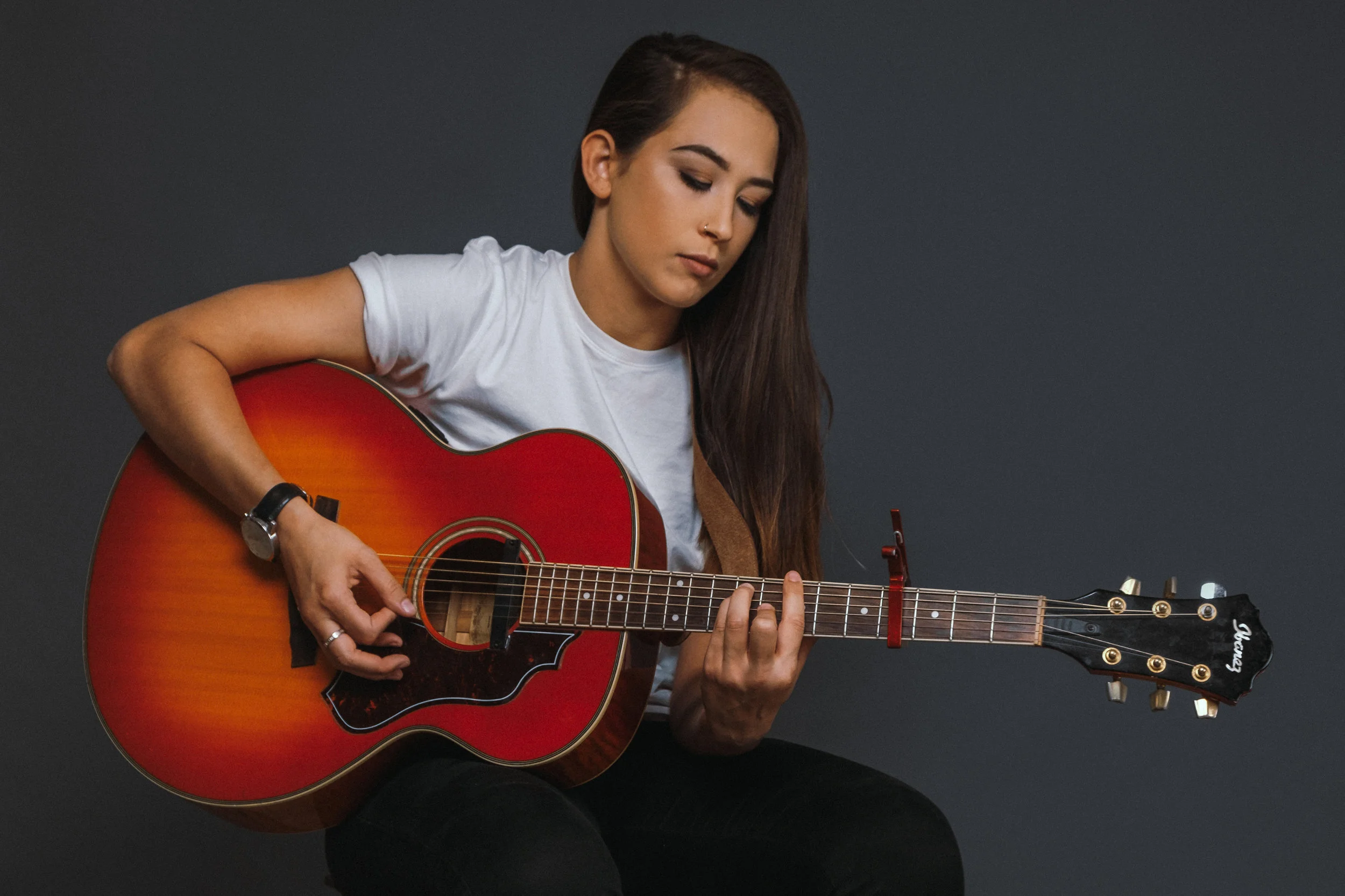 Photo Set: Kodie - 07/08/2018