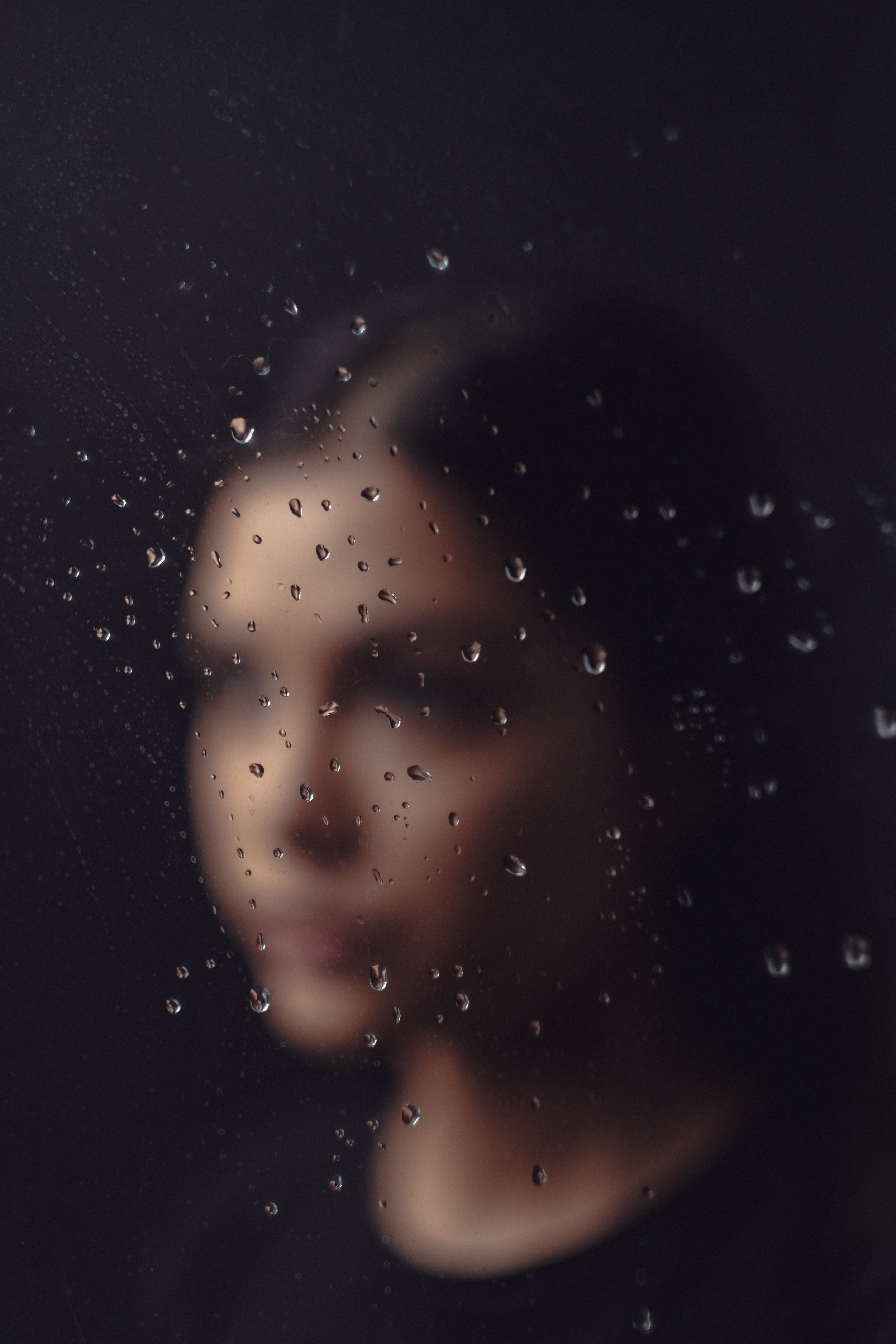 Meera-Rain-2.jpg