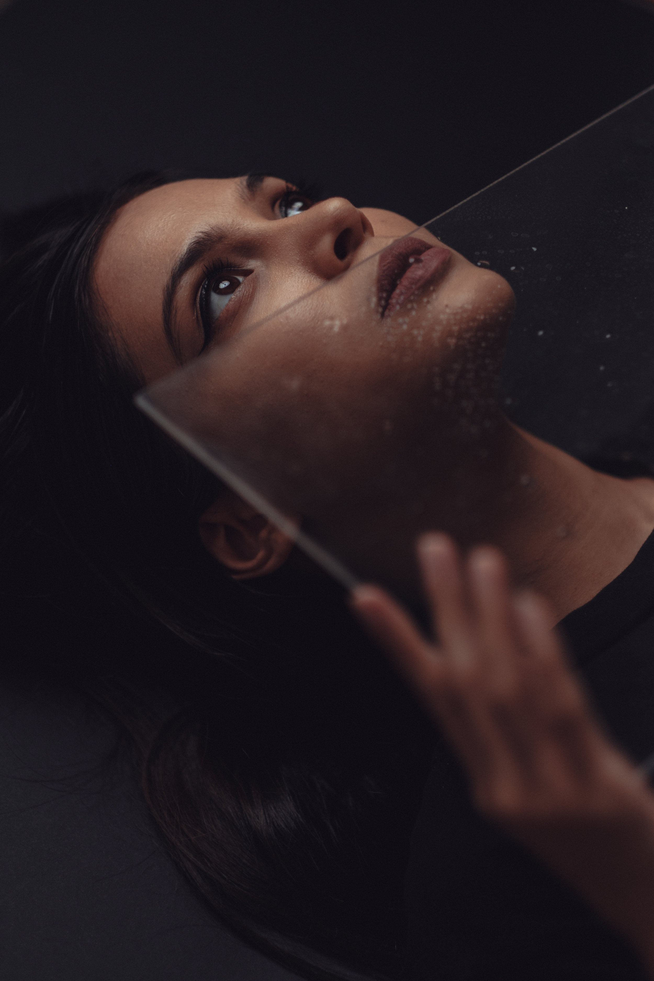 Meera-Rain-4.jpg