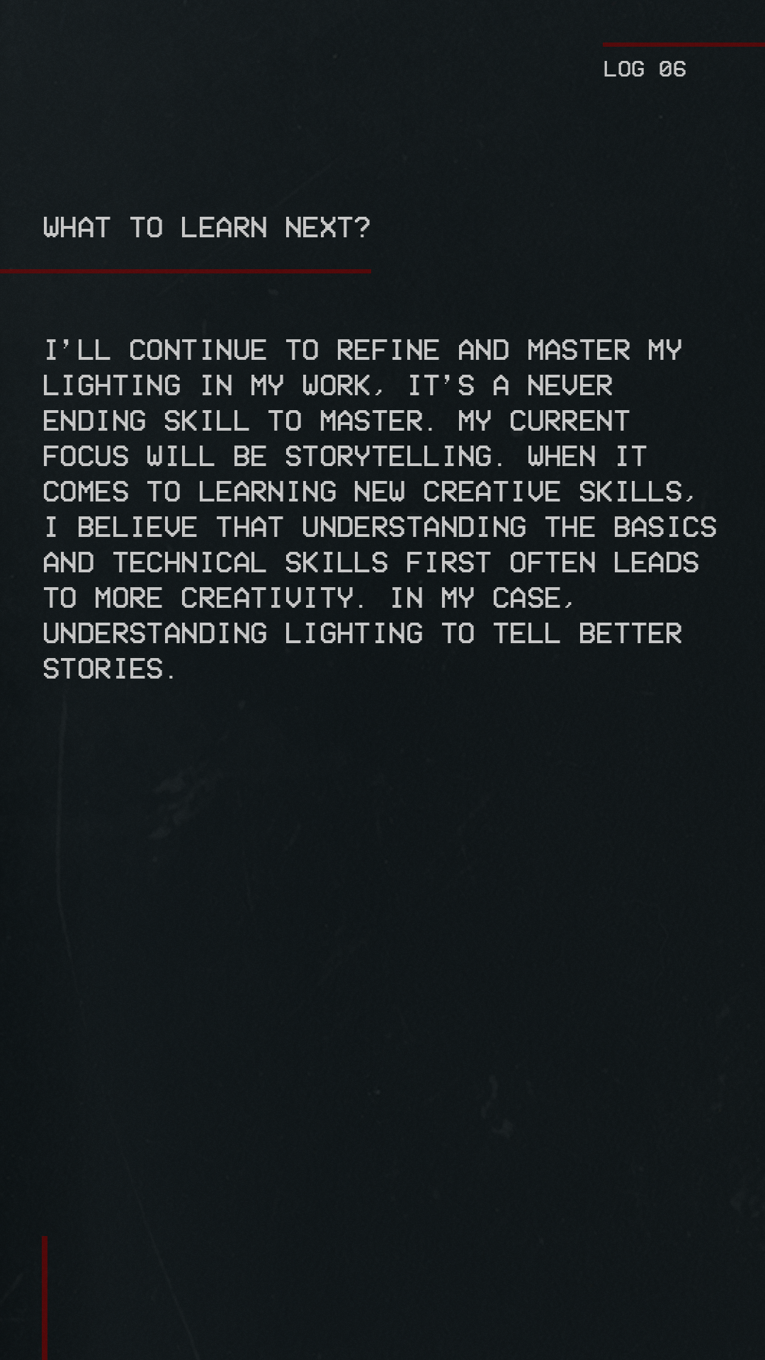 Log6-5.png