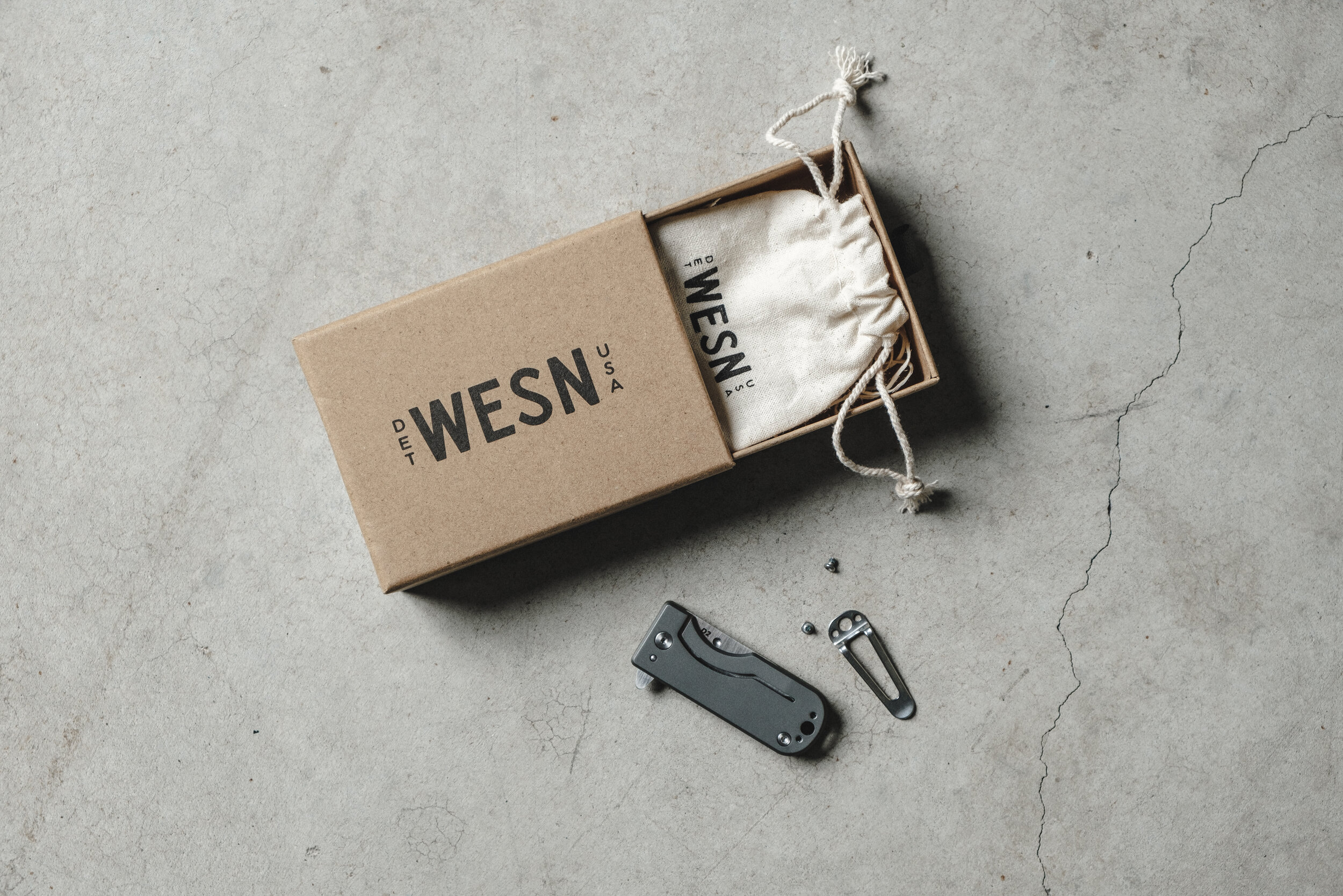 WESN-Concrete-8.jpg