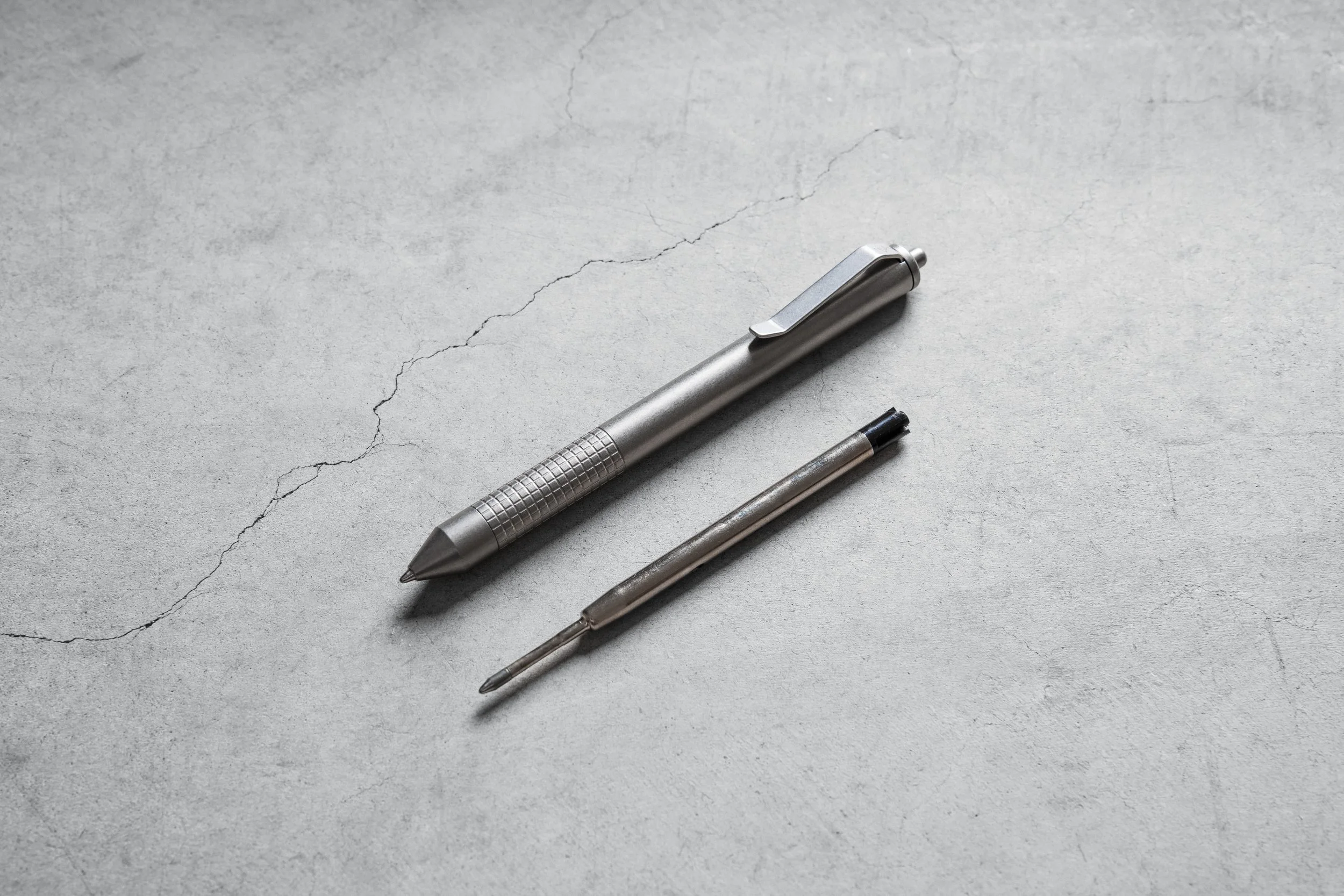 MIG-4D-Pen&Pencil-Kickstarter-27.jpg